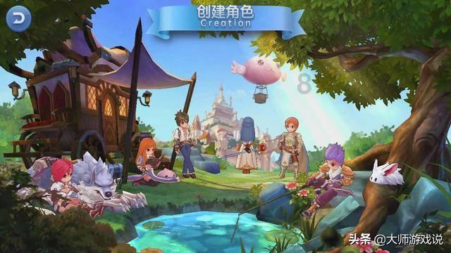 小猫钓鱼游戏龙王版有船